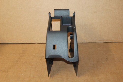 Console centrale anteriore - , vw