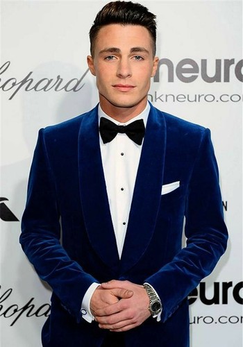 Blazer sera elegante - blazer,
