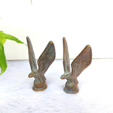 Statua Figura A Coppia Di