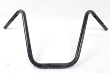 Manubrio harley davidson - harley,