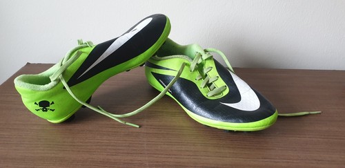 Scarpe calcio nike - scarpe,