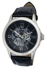 Orologio viewpoint timex - orologio,