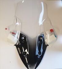 PARABREZZA KYMCO Xciting R