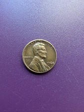 Penny Lincoln 1968. Senza