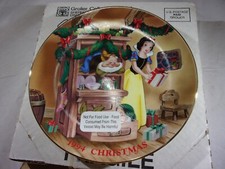 PIATTO COLLEZIONE DISNEY