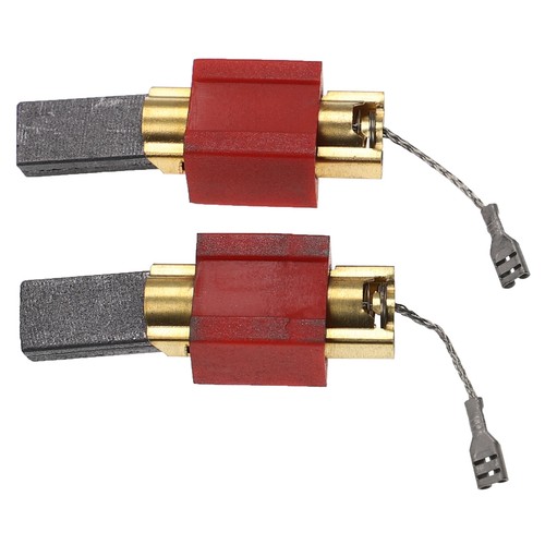 Spazzole carbone per - 2,