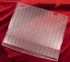 Epson stacker support 1026169 - epson,