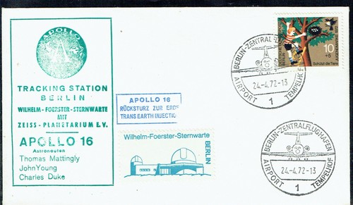 Spazio germania viaggio - spazio-germania-viaggio, di