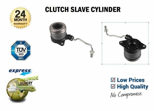 Cilindro frizione slave per - cilindro,