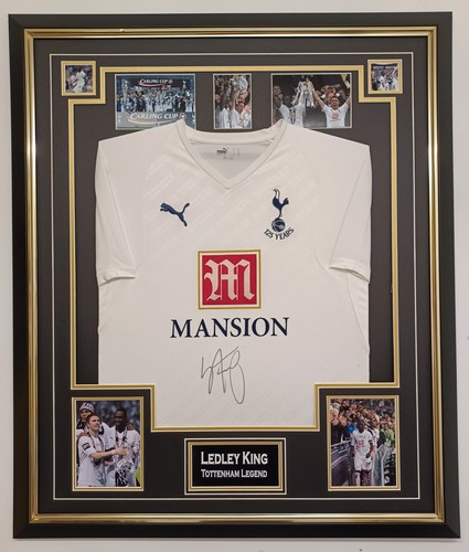 Maglia firmata ledley - ledley, of