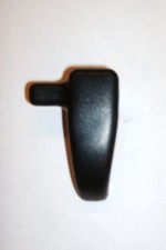 FIAT PANDA 30 - 45/ MANETTA