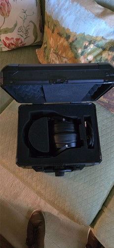 Audeze lcd - audeze, lcd-xc