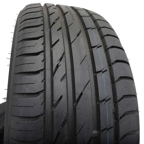 Pneumatico estivo nokian - pneumatico,