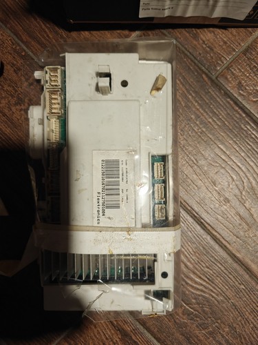 Flextronics 2lextronicss