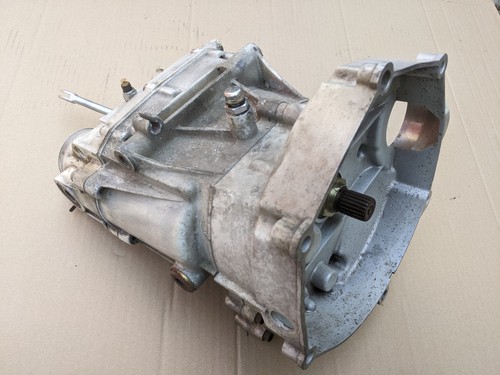Cambio moto guzzi lario - cambio, 65