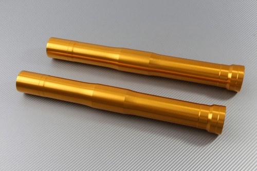 Coppia foderi forcella - coppia,