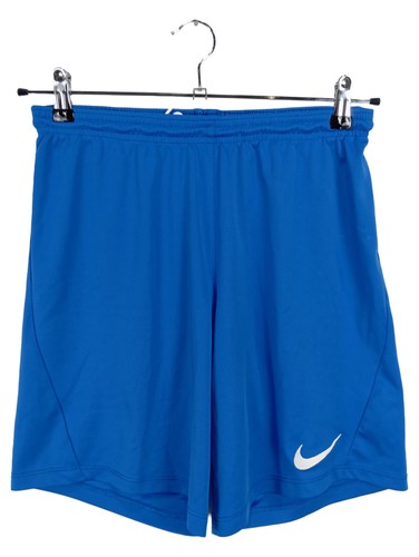 Nike pantaloncini sportivi - nike,