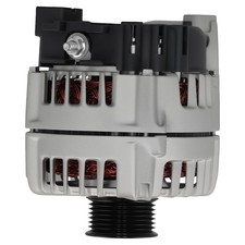 Generatore 180A per BMW Serie