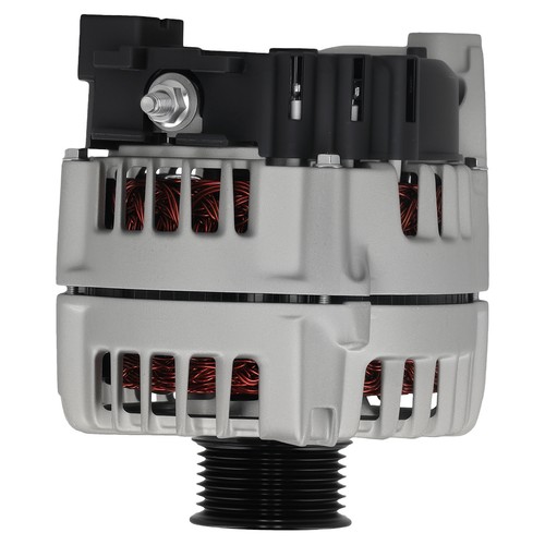 Generatore 180a per bmw serie - 180a,