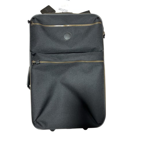Valigia samsonite carry - valigia, carry-on