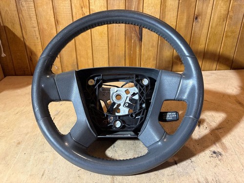 Volante anteriore dodge - volante,