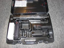 Leica Confezione Esterno Disto