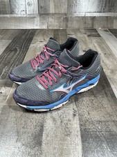 Scarpe mizuno wave enigma - wave,