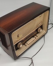 Antico apparecchio musicale