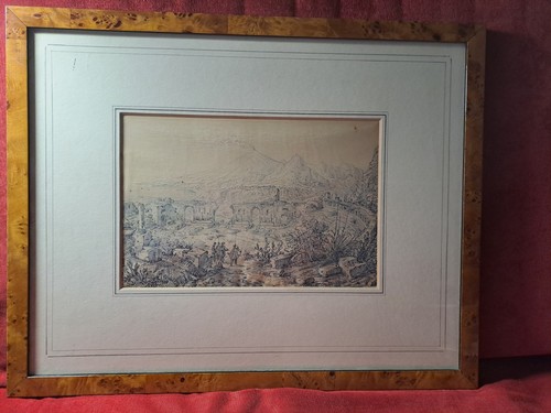 Disegno antico pietro - disegno, antico.