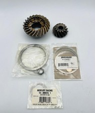 Mercury OEM 43-880720A02 Kit