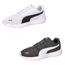 Sneaker unisex Puma SOFTRIDE