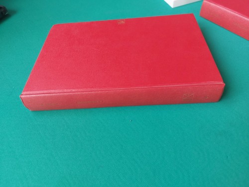 Resurrezione volumi 2 di - resurrezione., e