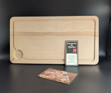 Tagliere In Legno Delbru Legno