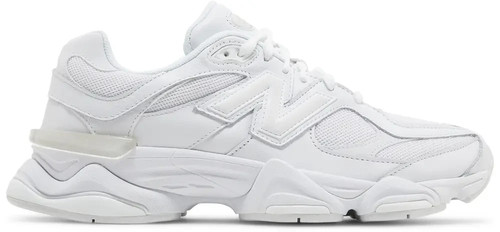 New balance 9060 - new,