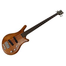 Warwick Thumb Bass 4st / Basso