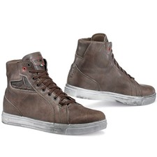 STIVALI TCX 24 7 9401W STREET