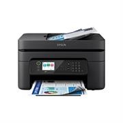 MULTIFUNZIONE EPSON WF-2950DWF