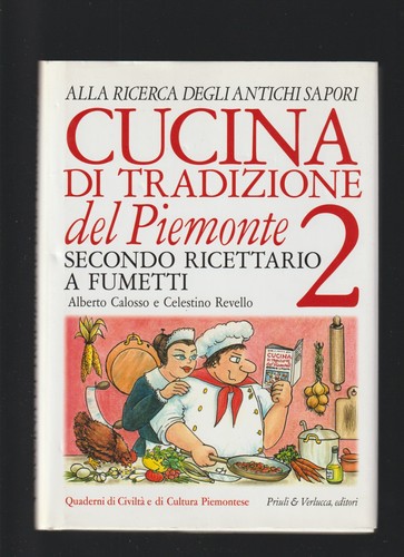 Cucina tradizione del - cucina,