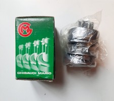 Pignone Innesti-starter Alfa