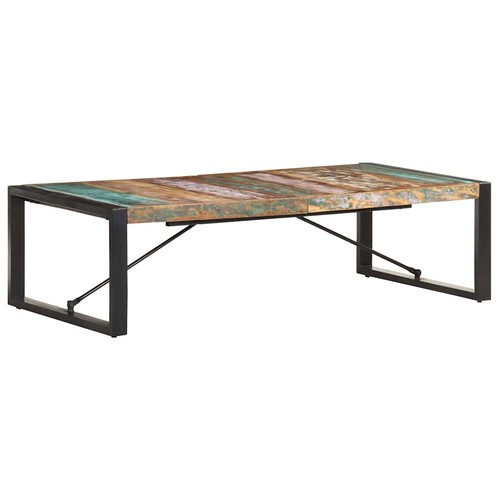 Legno massello recupero - legno,