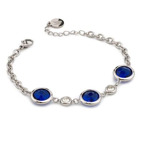 Bracciale boccadamo mya - bracciale, da