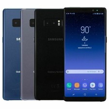 Smartphone Samsung Galaxy