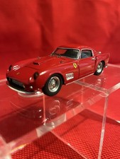 1/43 FERRARI 250 GT