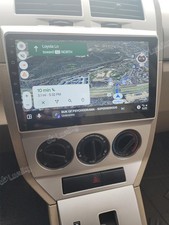 Per Dodge Caliber 2007-2009