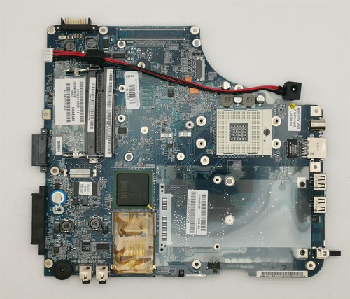 Genuine toshiba equium - genuine, a200