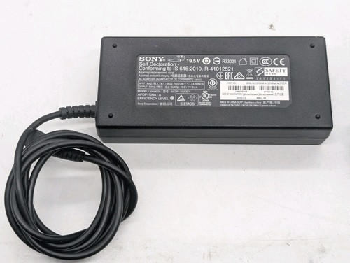 Alimentatore acdp 100d01 - dc, acdp-100d01