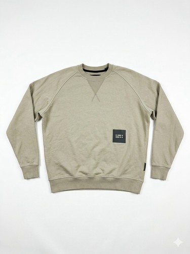 Maglione riot division uomo - riot,
