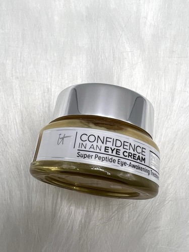 Cosmetics confidence an - cosmetics,