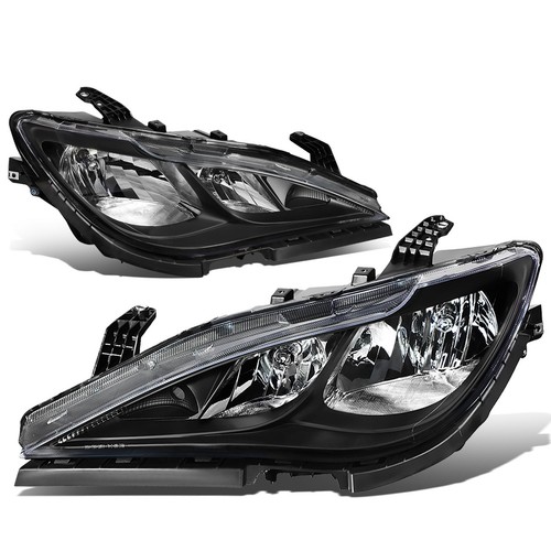 Fit chrysler pacifica - fit,