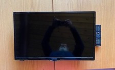 tv 24 pollici - TELEFUNKEN - TE24275B30CXB - HD READY